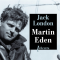 Martin Eden - Jack London