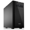Mon nouveau PC : système AMD