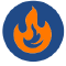 Pare-feu : iptables ou netfilter ?