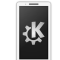 KDE Connect : La connexion a échoué