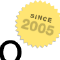 Zenphoto et PHP 8