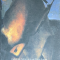 Affliction - Russel Banks
