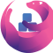 OMV : Mise à jour des containers Nextcloud et Plex