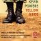 Yellow birds - Kevin Powers