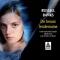 De beaux lendemains - Russel Banks