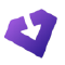 GrapheneOS : Obtainium pour les applis open-source