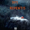 Le silence des repentis - Kimi Cunningham Grant