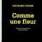Série\u00a0Parker, signée Richard Stark