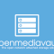 Mise à jour openmediavault v5 vers v7