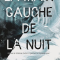 Le cycle de l'Ekumen - Ursula Le Guin