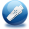 Ventoy, la clef USB universelle