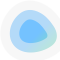 Dockge - Gestion des containers Docker