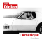 L'Amérique - Joan Didion