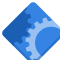 Pas d'icône dans le Dash de Gnome