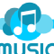 Streaming de sa propre musique avec l'application Nextcloud Music