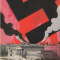 Le monde d'hier - Stefan Zweig