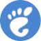 Retrouver ses fenêtres Gnome au login