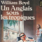 Un anglais sous les tropiques - William Boyd