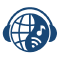 RadioDroid, Radio France et les annonceurs