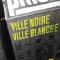 Ville noire ville blanche - Richard Price