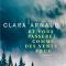 Et vous passerez comme des vents fous - Clara Arnaud