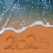 Statistiques du blog – année 2024