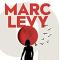 C'est arrivé la nuit - Marc Lévy