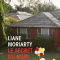 Le secret du mari - Liane Moriarty