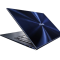 Asus UX301LA : remplacer la pile du BIOS