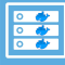 Nouveau NAS : installation des containers