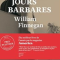 Jours barbares - William Finnegan