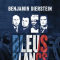 Bleus blancs rouges - Benjamin Dierstein
