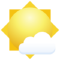 Gnome-weather et les petites villes