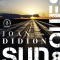 Sud & Ouest - Joan Didion