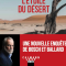 Michael Connelly et Harry Bosch