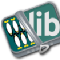 Le service libvirtd ne démarre plus