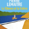 Le silence et la colère - Pierre Le maître