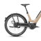 Moustache J.All, mon nouveau vélo