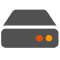 Vorta for Borg Backup