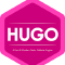 Hugo avec thème Stack : installation en local