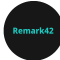 Hugo : Installation de remark42 pour les commentaires