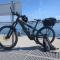 Mon nouveau VAE : CUBE Stereo Hybrid ONE77 HPC Race 800
