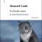 Le Koala Tueur & L'Ivresse du Kangourou - Kenneth Cook